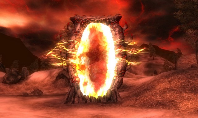 Электромагнитный уменьшитель предметов. Первые испытания опасного изобретения и взрыв