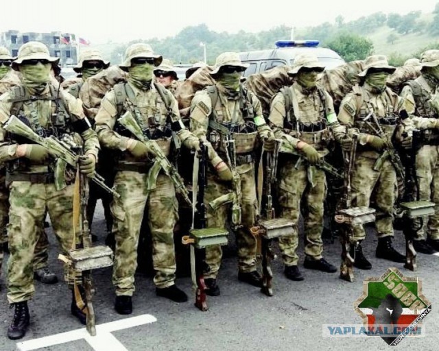 Кадырову сломали ногу