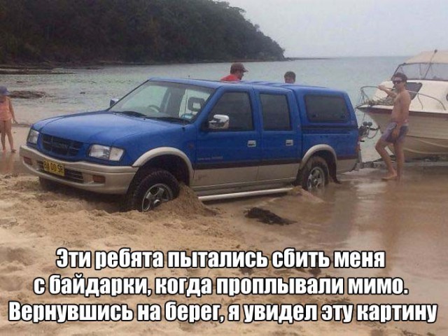 Смешные картинки