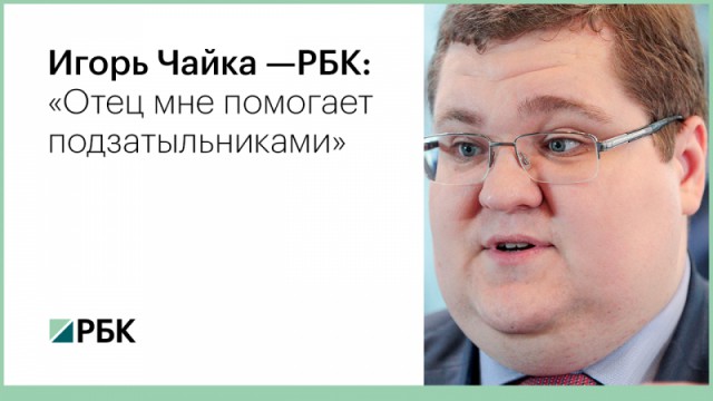 Знаменитости, над которыми издевались собственные родители