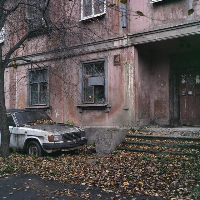 Подборка интересных и веселых картинок