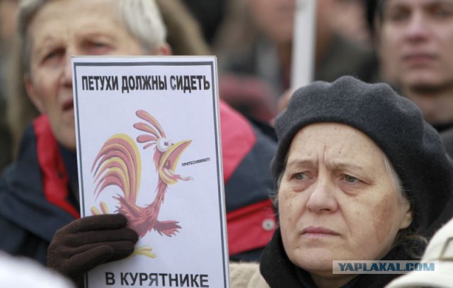 В Англии школьники казнили гея из Голландии.