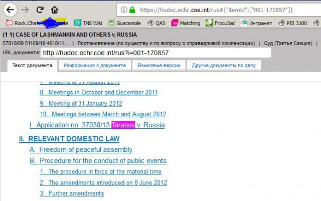 Колебания рейтинга Путина