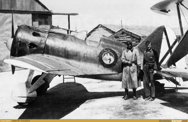 10 ударов 1944 года. Уточнения.