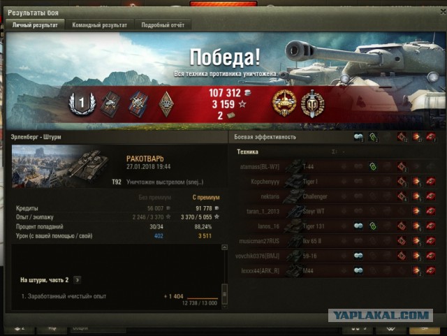 Wargaming 51