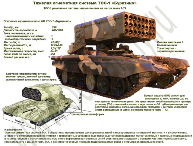 Ад в раю: Барселона