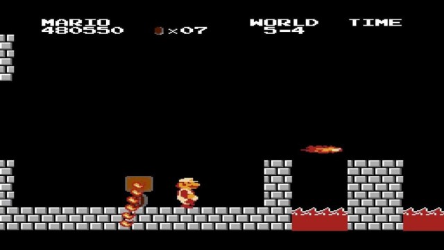 Играем и ностальгируем. Топ лучших игр для 8-битной приставки «Денди»