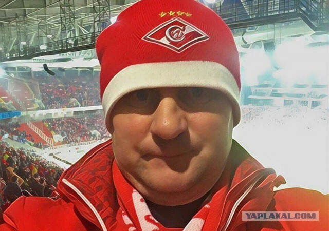 Кокорин и Мамаев (гусары, молчать!) встряли еще и перед РЖД!
