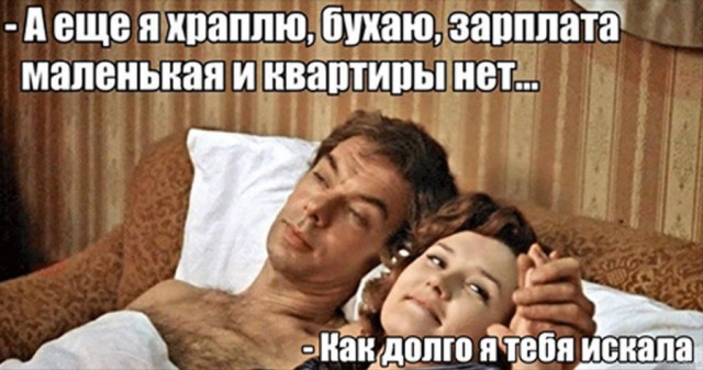 Хочу рассказать о том, как дети отравляют жизнь своим родителям, а также окружающим