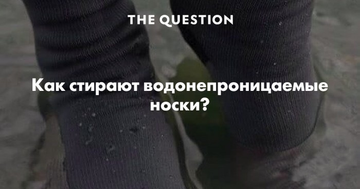 Сталь А36+Ниобий