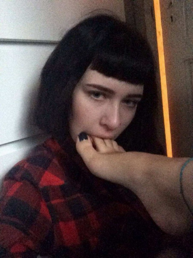 Скотсети и прочие интернеты 04.03.19