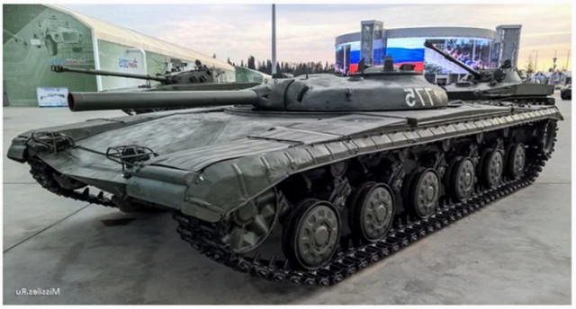 Wargaming 56