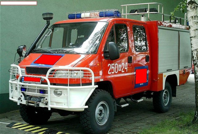 Игра на ЯПе: Угадай АВТО-2