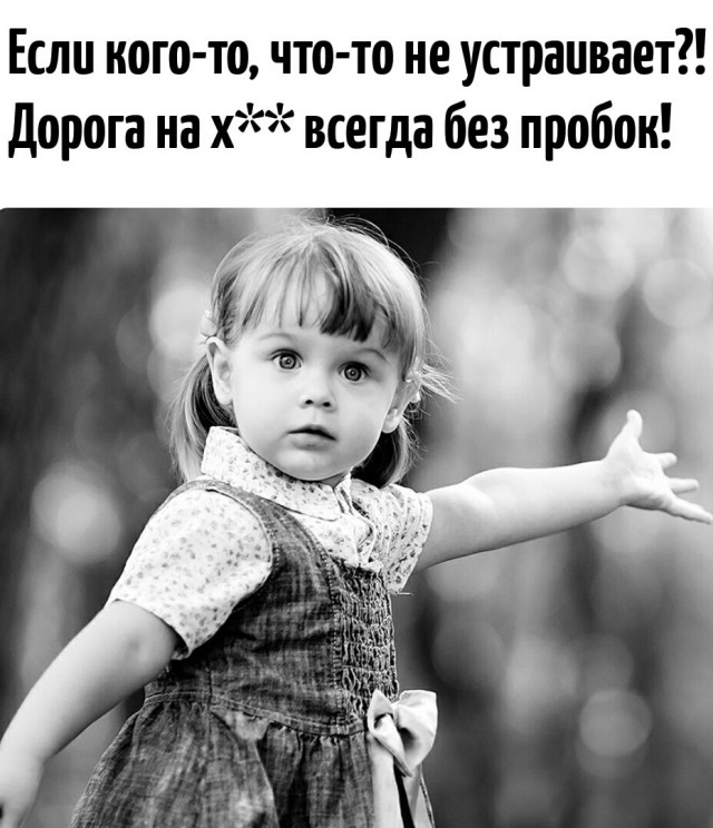Небольшая подборочка для настроения