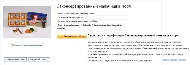 Трудности перевода