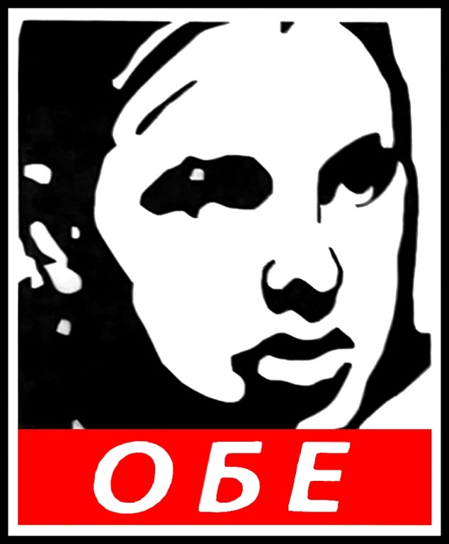 Спортсменку, нанесшую телесные повреждения двум кавказцам, взяли под стражу