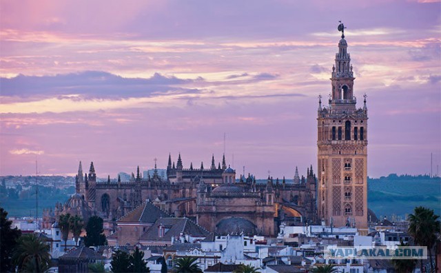 Эрнан Кортес. Взлёт и падение в Теночтитлане