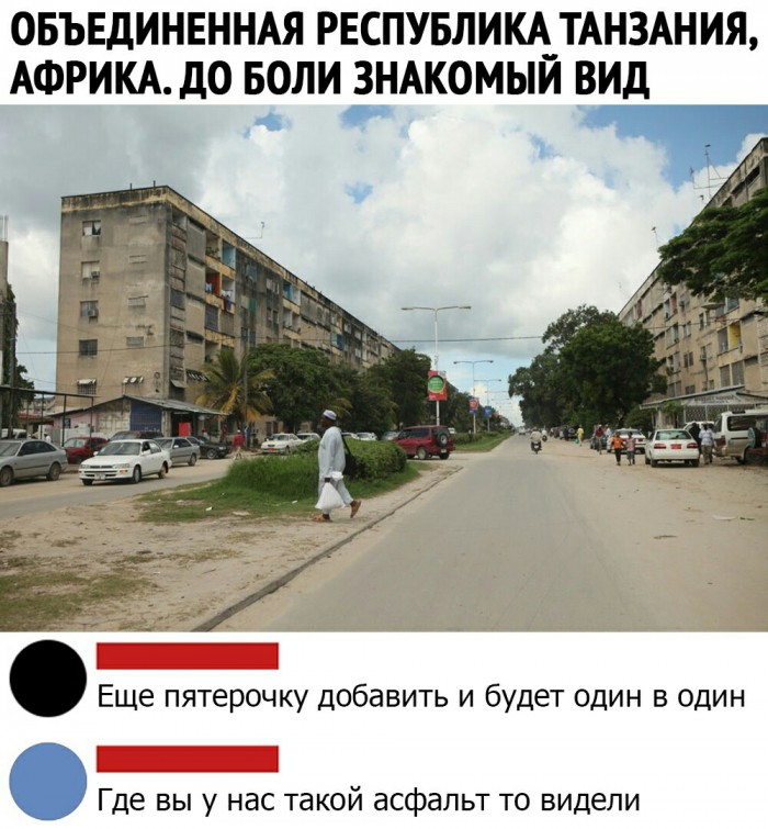 «Картинки разные нужны, картинки разные важны»