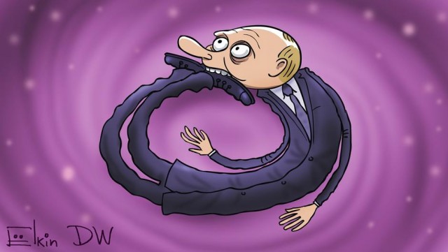 Обнуление сроков