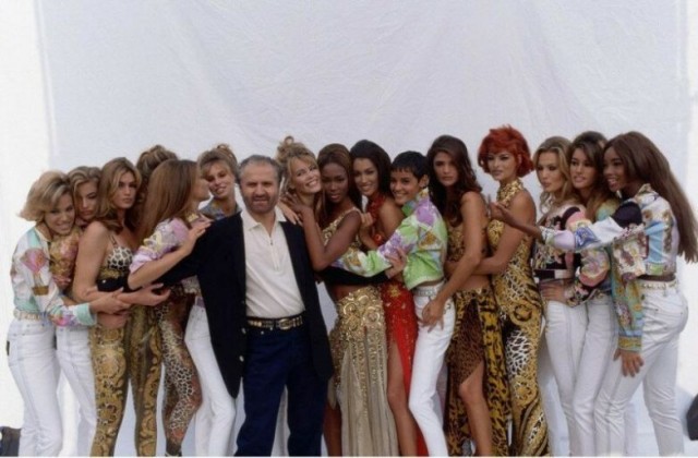 Интересные и редкие ретро  фотографии 17.05.20