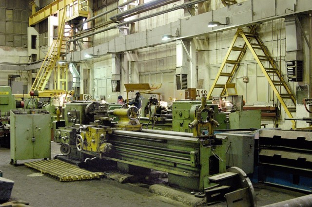 20 снимков «с запахами», которые можно почувствовать сквозь монитор