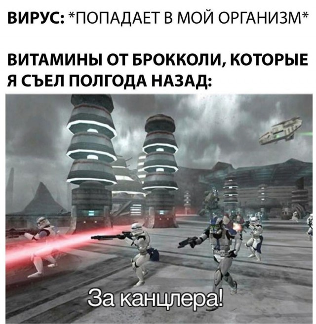 Немного картинок для настроения 16.09.20
