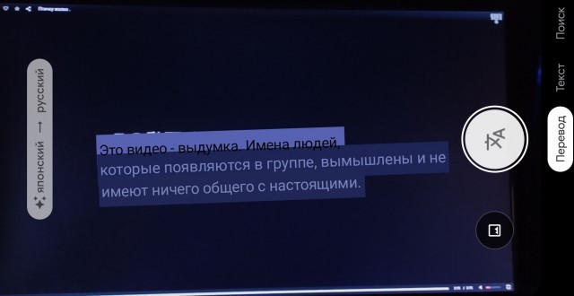 Птичку жалко