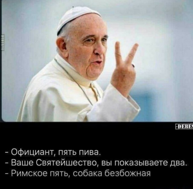 Бросил пить и не жалею!