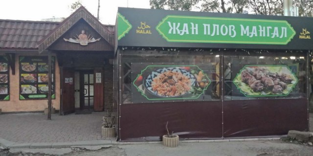Хороший дизайнер на вес золота