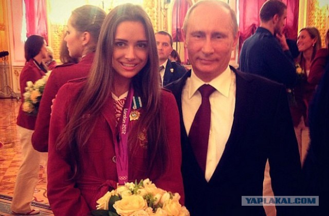 Чемпионка ОИ Каролина Севастьянова раскритиковала многодетных матерей.