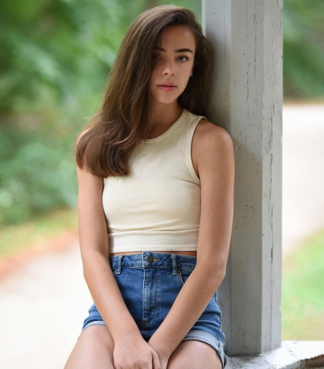 Зрелость VS Спелость. Пятничная