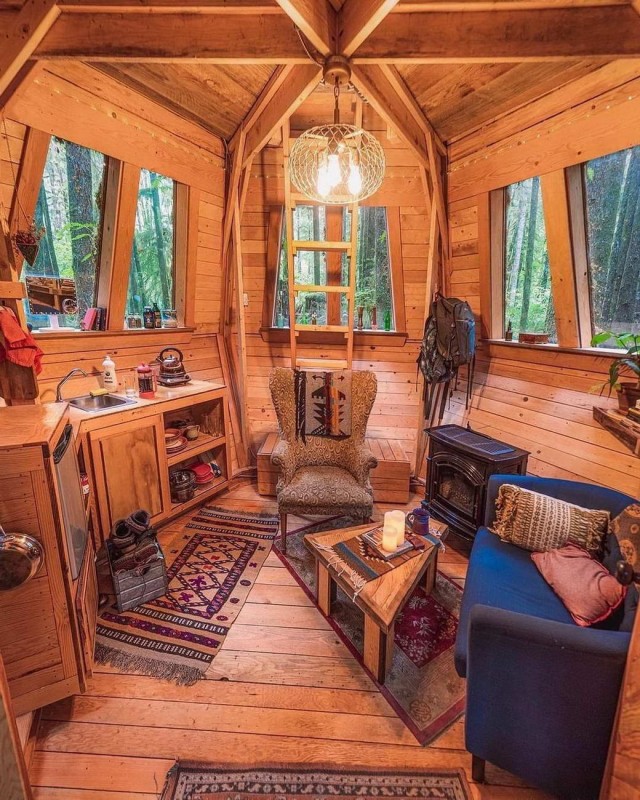 Картинки разные и всякие