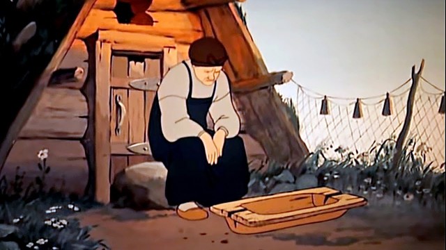 Запросы женщин за 30 или таких сказочных дядей просто не бывает