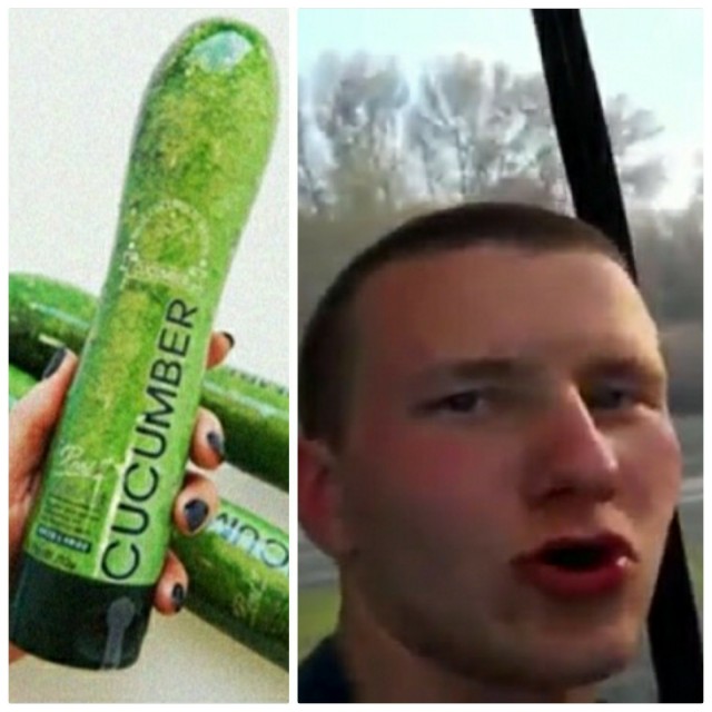 Так себе картинки 08.03.21