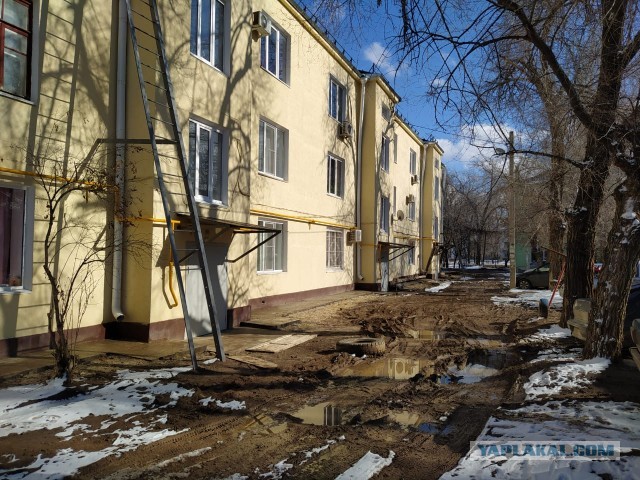 Жиза