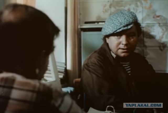 Психанул. Дачный сортир «king size»