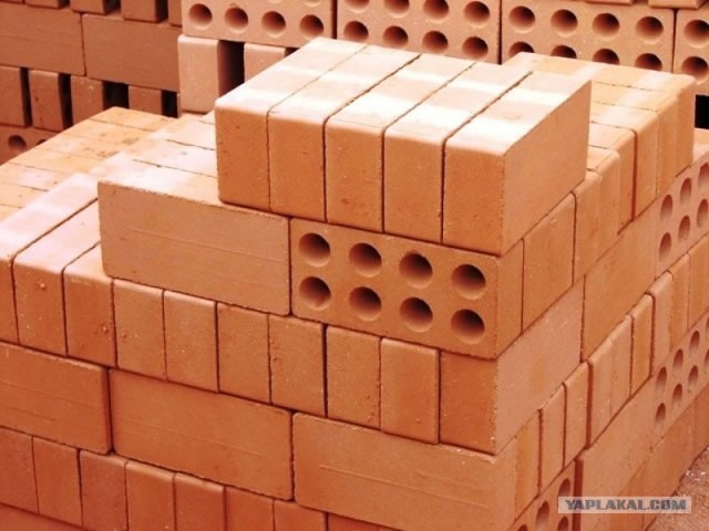 Экстремалы