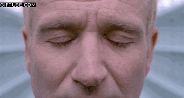 Бразильянка встаёт в 4 утра, чтобы накачать самую большую задницу в мире. И у нее, похоже, получается...