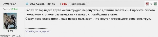 18 вещей с продуманным и удобным дизайном, который облегчает жизнь и радует глаз