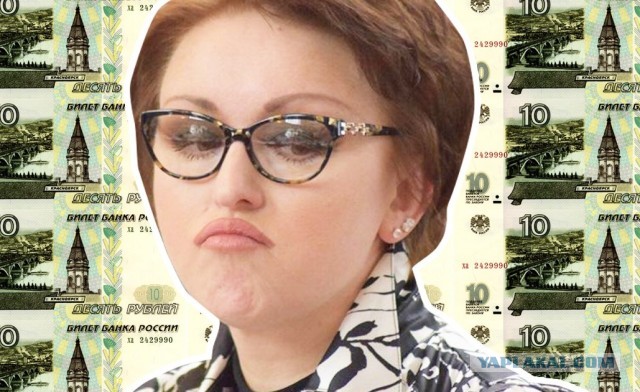 Производители макарон заявили о проблемах, вынуждающих повысить цены: «Наступает паника!»