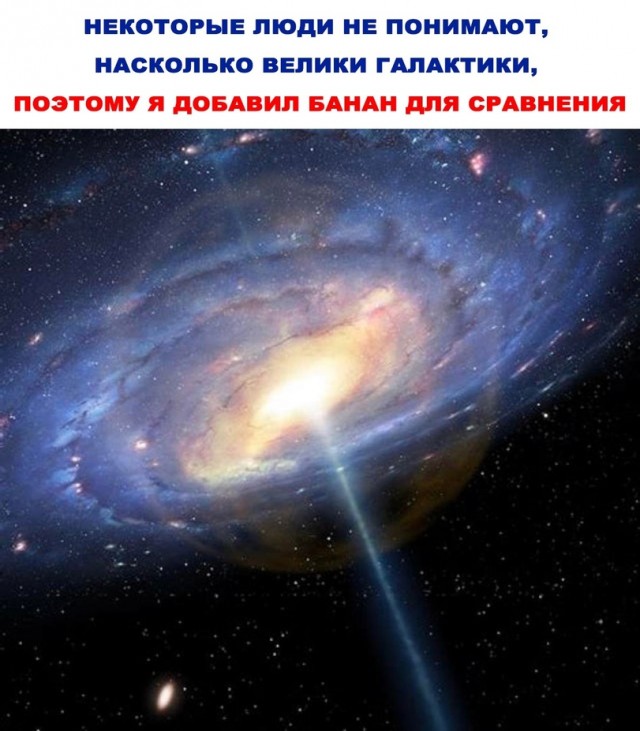 Картинки 07.11.21