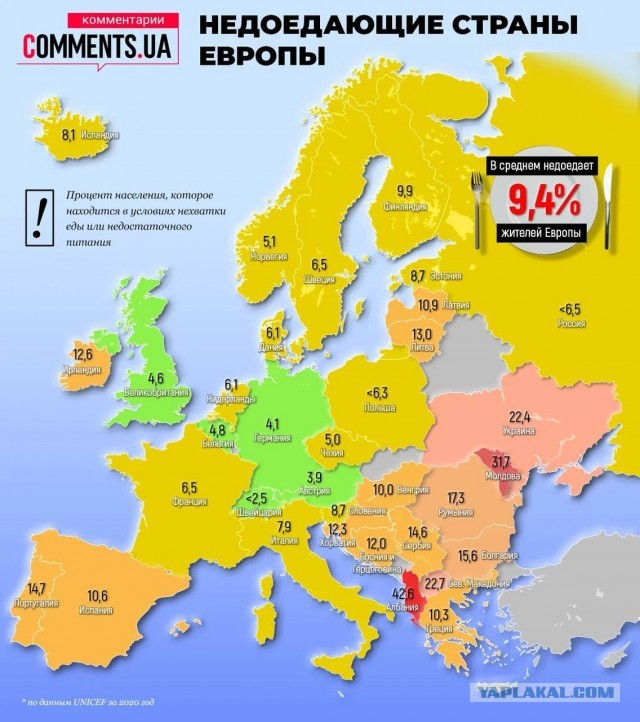 Украина завершает 2021 год с самым высоким долларовым ВВП за всю свою историю.