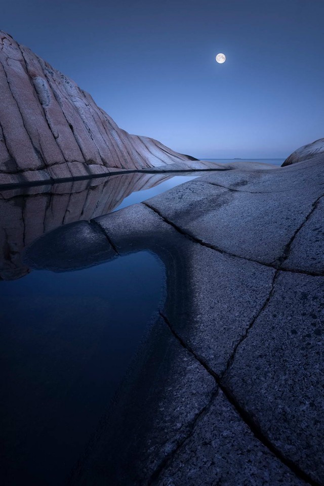 Фото для глазa/cердца/мозга