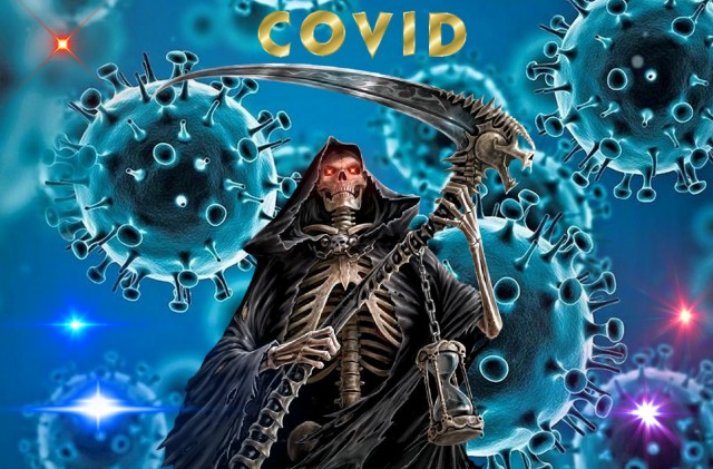 Госпитализированный с COVID-19 Жириновский перестал узнавать близких