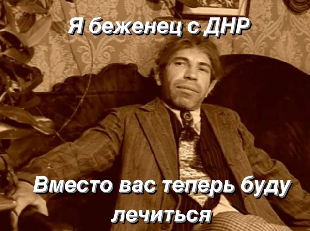 Когда дети учатся в Лондоне, но нужно принимать решение