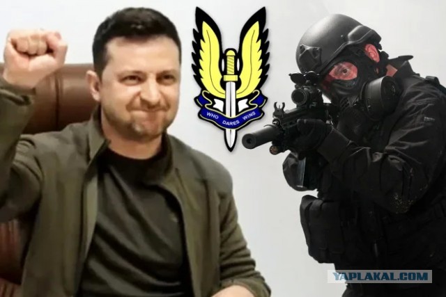 Новый брифинг Минобороны