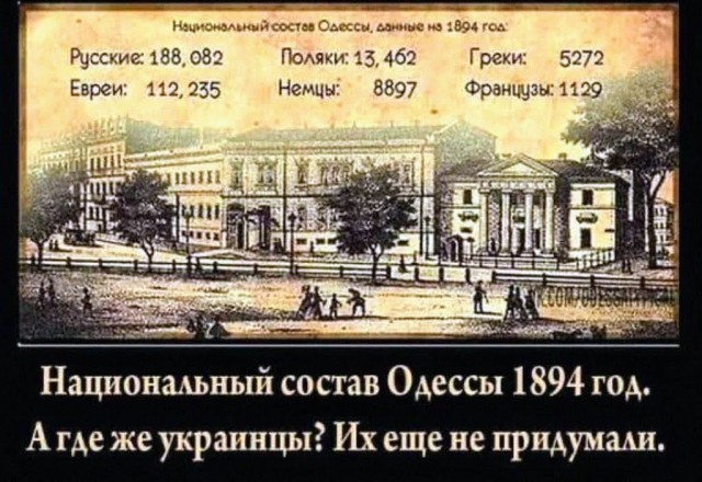 Картинки и мемы, всем отличных выходных