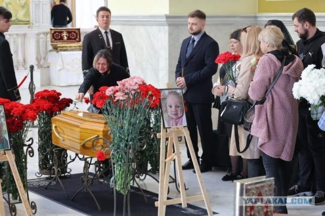 Одесса, 23 апреля, 16.10 по мск