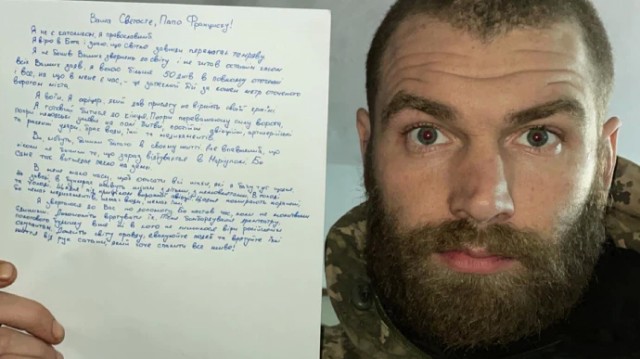 Подвалы Азовстали сейчас после бомбардировки нашими.
