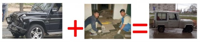 Картинки и мемы, выходные продолжаются